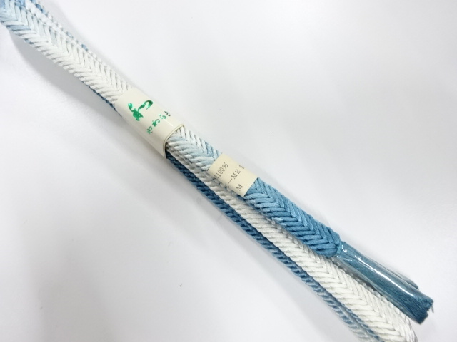 Japanese Kimono / Accessories Silk